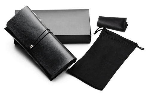 KS 6845 amarillo Kasandra Colour Sun Collection