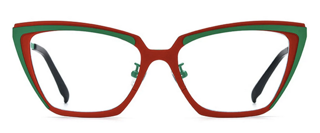 Mod: KF6801