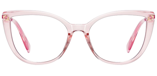 KBF 4823 Kasandra Edition