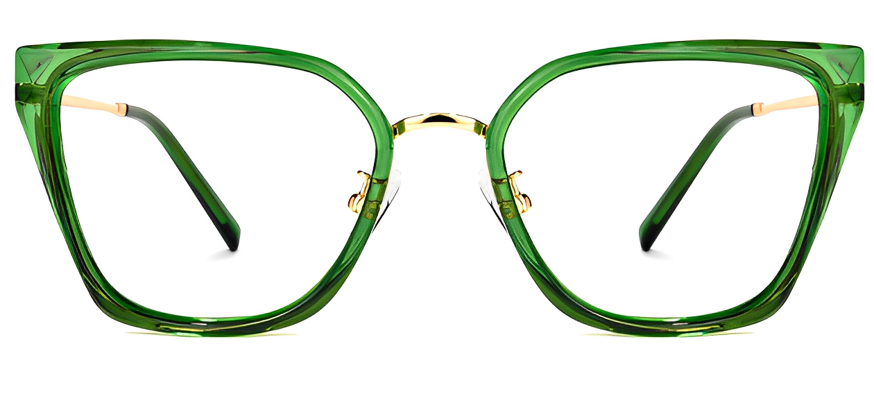 KT 9022 Kasandra Top