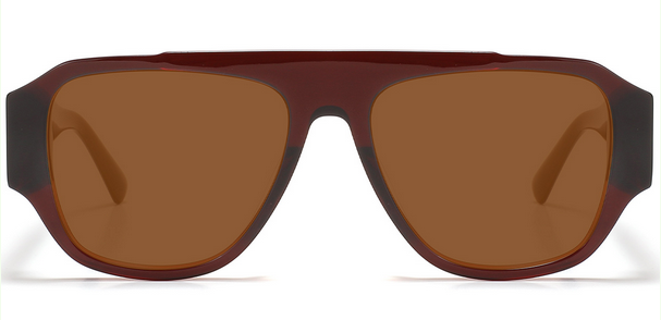 KS 5962 Kasandra Sol