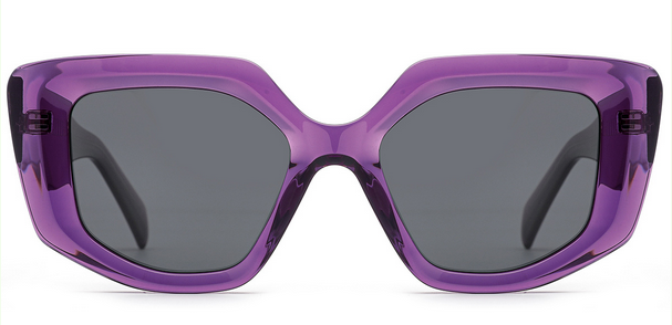 KS 6010 Kasandra Sol