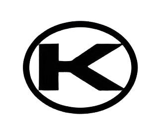 Kasandra Eyewear