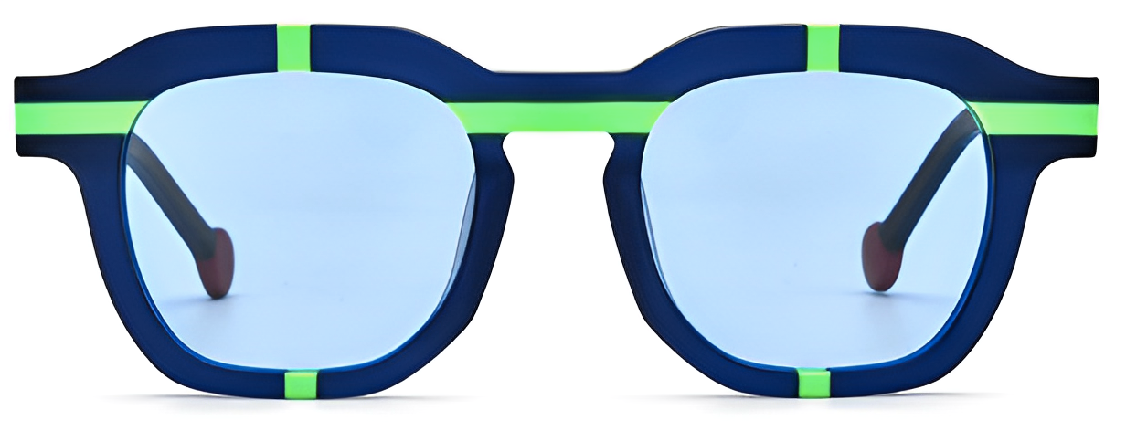 SUNGLASSES-NEW ARRIVES Mod: GS6433