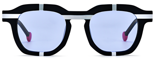 SUNGLASSES-NEW ARRIVES Mod: GS6433