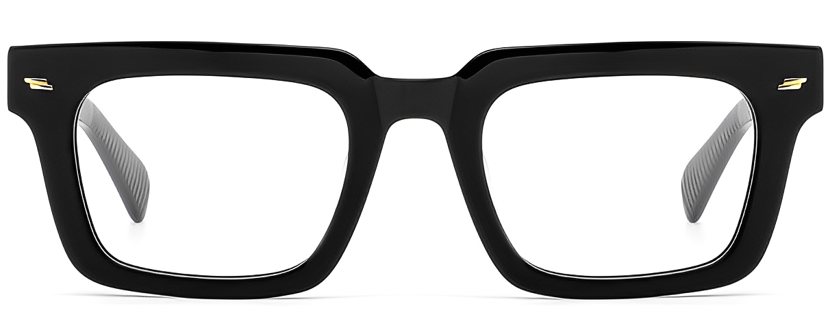 MOD: KRF7263