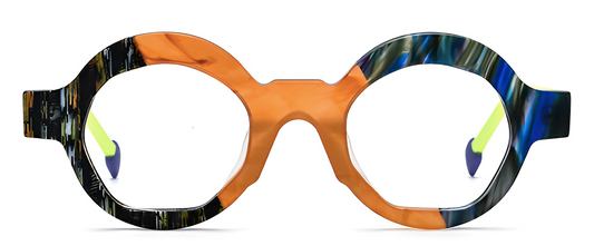 Mod: KF6404
