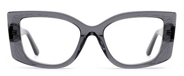 Mod: KF6704