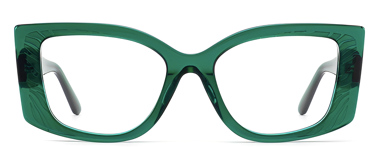 Mod: KF6704