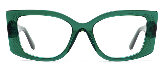 Mod: KF6704