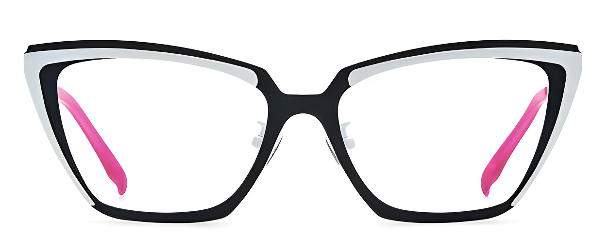 Mod: KF6801
