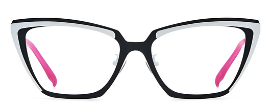 Mod: KF6801