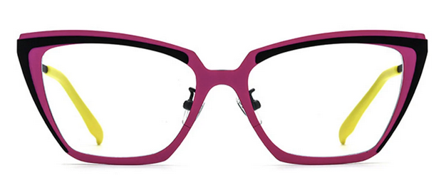 Mod: KF6801