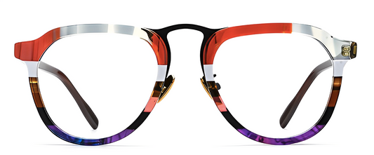 Mod: KF6846