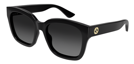 Gucci GG1338S Negra