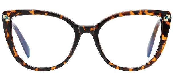 KBF 4823 Kasandra Edition