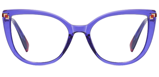 KBF 4823 Kasandra Edition