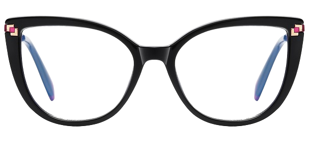 KBF 4823 Kasandra Edition