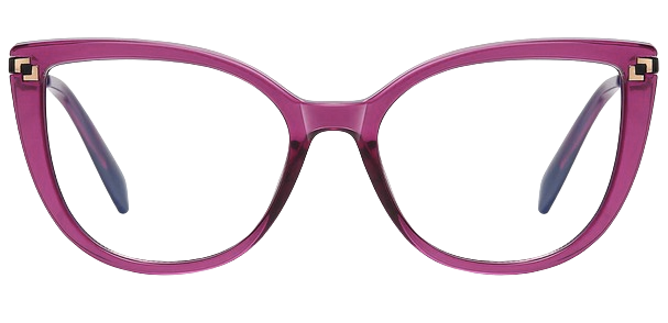 KBF 4823 Kasandra Edition