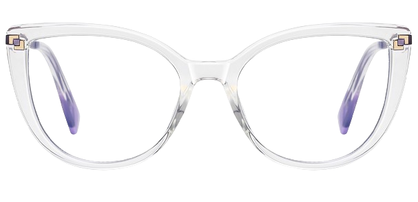 KBF 4823 Kasandra Edition