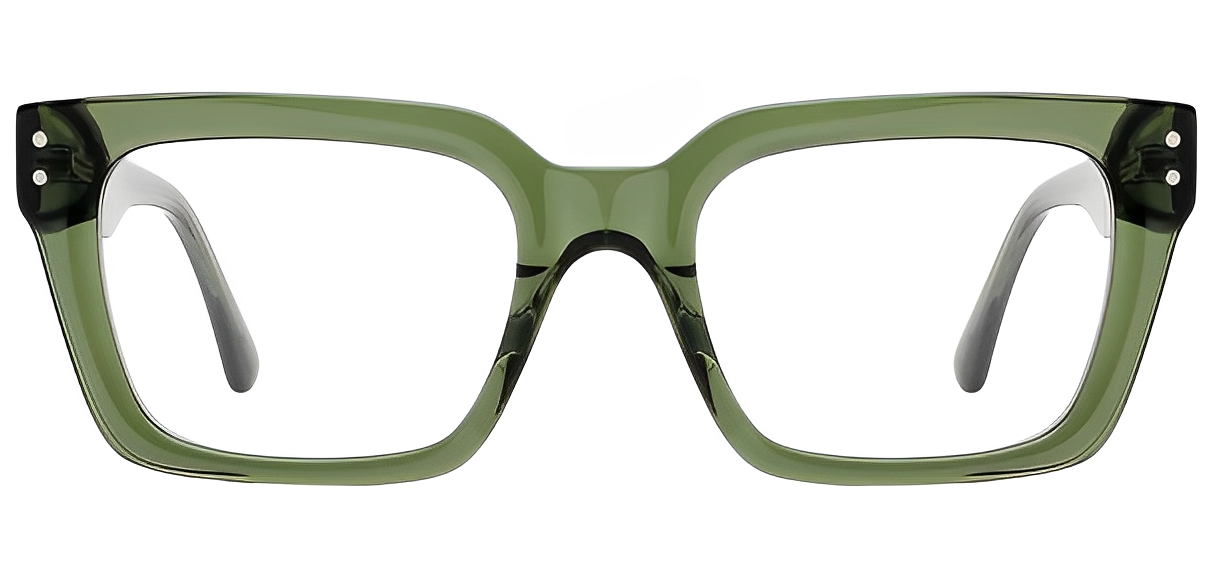 KF 6733 Kasandra Avantage Style