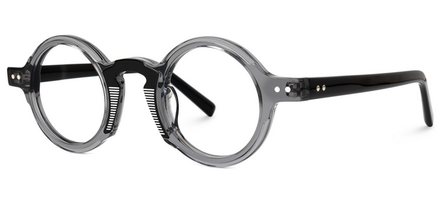 KM 2606 Kasandra Men