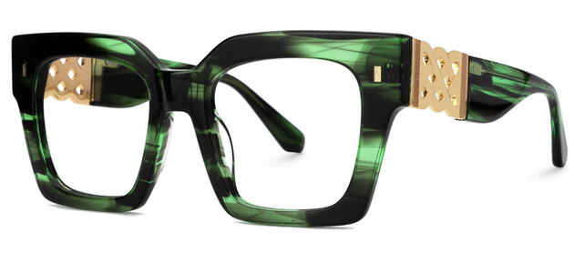 KT 4917 Kasandra Top