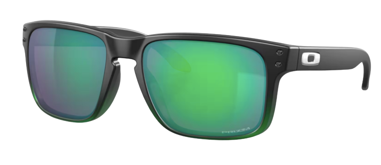 Oakley OO9102 Verde-Verde