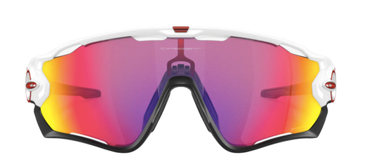 Oakley OO9290 Multicolor