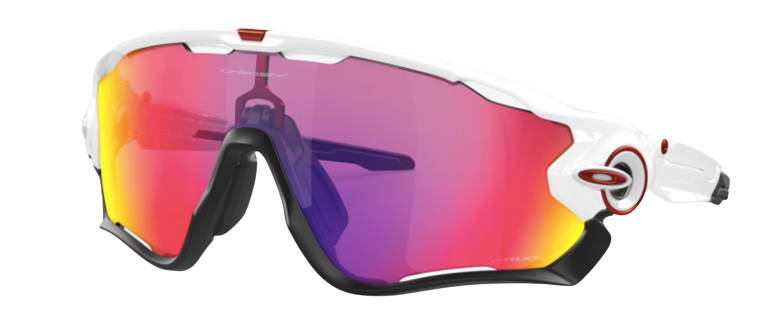 Oakley OO9290 Multicolor