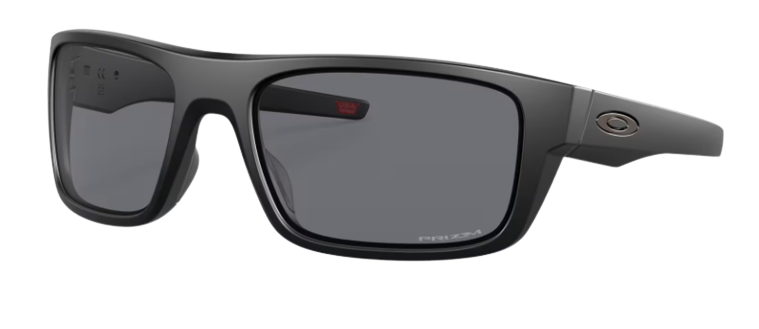 Oakley OO9367 Negra