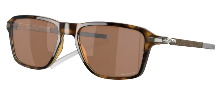 Oakley OO9469 Marrón-Marrón