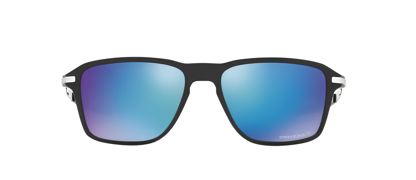 Oakley 9469 Negra-Azul