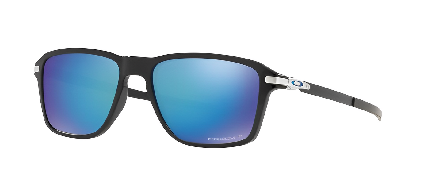 Oakley 9469 Negra-Azul