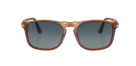 Persol PO3059S 96/53