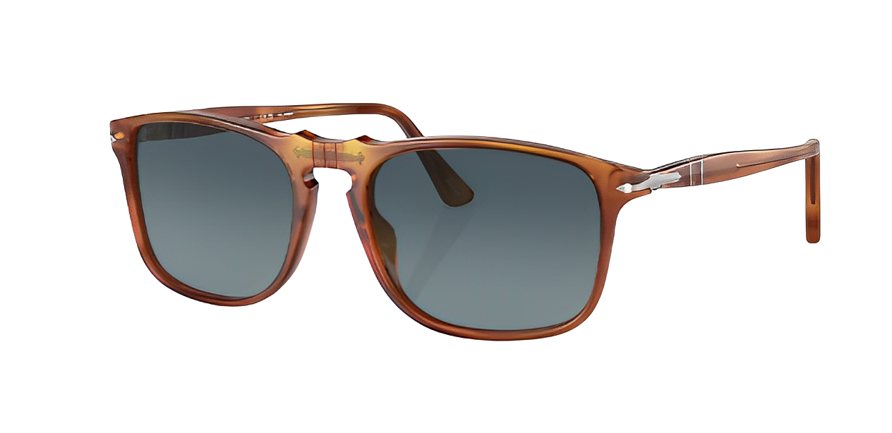 Persol PO3059S 96/53