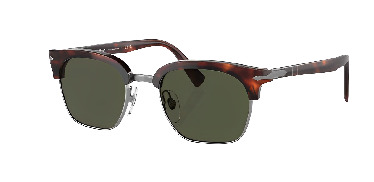 Persol PO3199S 24/31