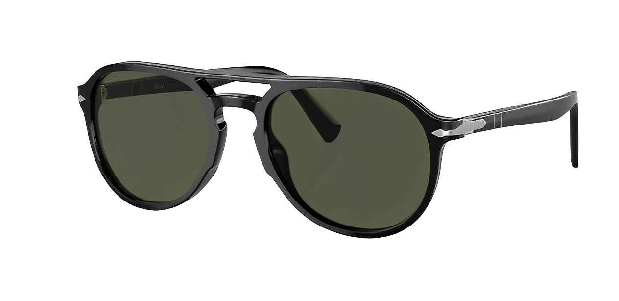 Persol PO3235 95/31