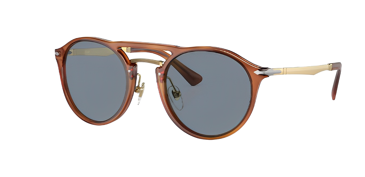 Persol PO3264S 96/56