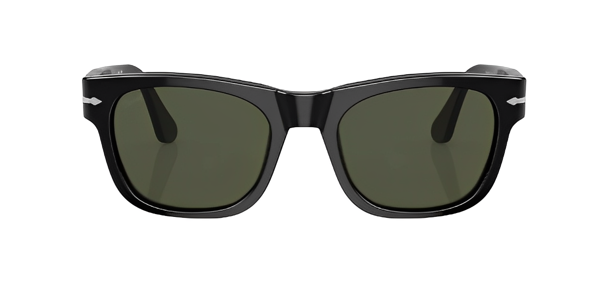 Persol PO3269S 95/58