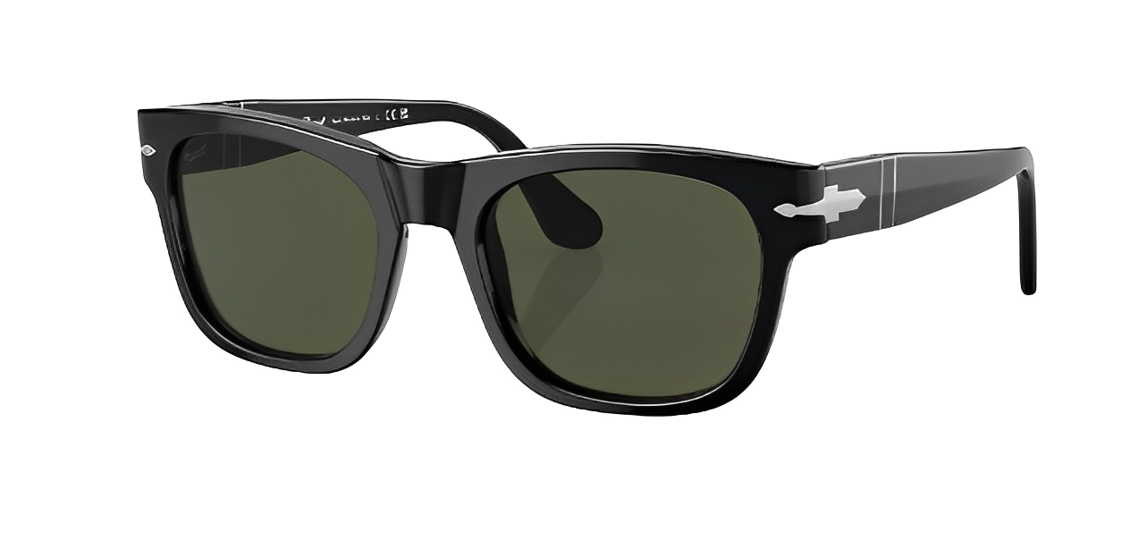 Persol PO3269S 95/58