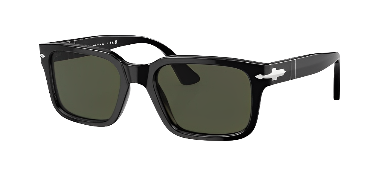 Persol PO3272S 95/31