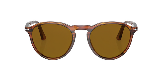 Persol PO3286S 115733