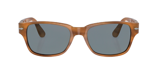 Persol PO3288S 960/56