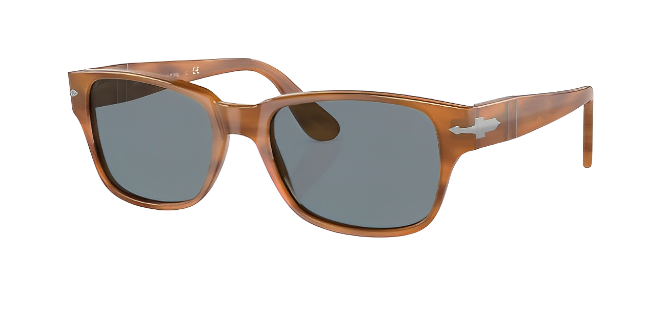 Persol PO3288S 960/56