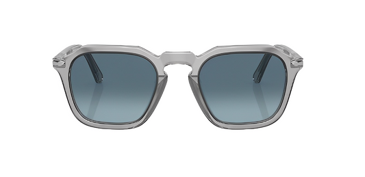 Persol PO3292S Gris