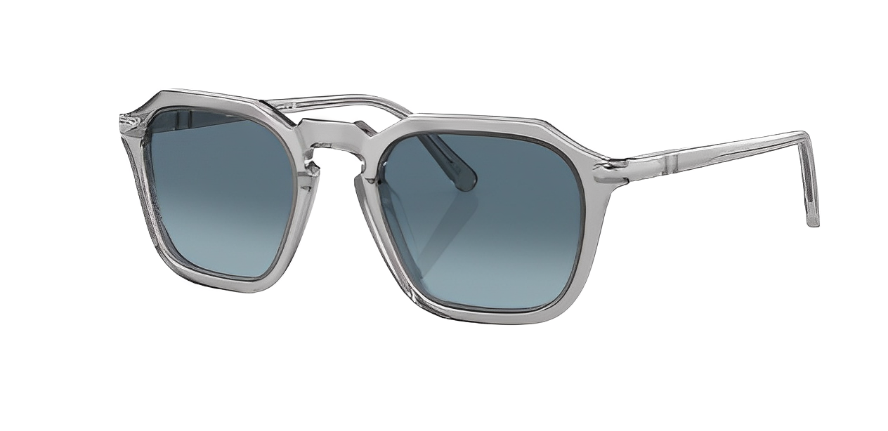 Persol PO3292S Gris