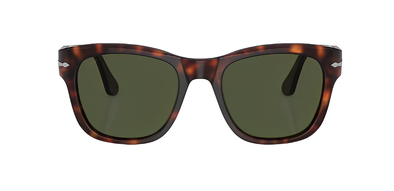 Persol PO3313S 24/31