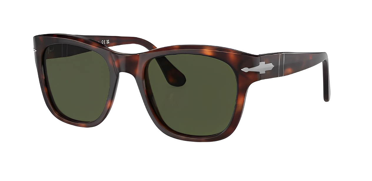 Persol PO3313S 24/31