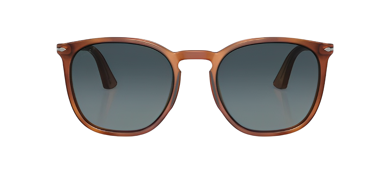 Persol PO3316S 96/53